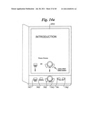 ELECTRONIC BOOK ELECTRONIC LINKS diagram and image