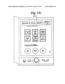 ELECTRONIC BOOK ELECTRONIC LINKS diagram and image