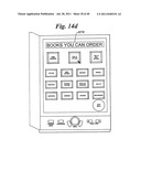 ELECTRONIC BOOK ELECTRONIC LINKS diagram and image