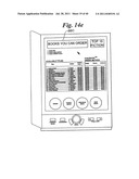 ELECTRONIC BOOK ELECTRONIC LINKS diagram and image