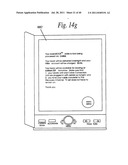 ELECTRONIC BOOK ELECTRONIC LINKS diagram and image