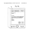 ELECTRONIC BOOK ELECTRONIC LINKS diagram and image