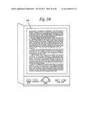 ELECTRONIC BOOK ELECTRONIC LINKS diagram and image