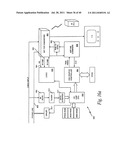 ELECTRONIC BOOK ELECTRONIC LINKS diagram and image