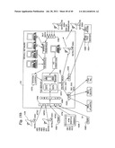 ELECTRONIC BOOK ELECTRONIC LINKS diagram and image