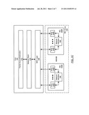 ENERGY EFFICIENT MANAGEMENT OF DATALINKS diagram and image