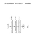 ENERGY EFFICIENT MANAGEMENT OF DATALINKS diagram and image