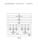 ENERGY EFFICIENT MANAGEMENT OF DATALINKS diagram and image