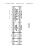 ENERGY EFFICIENT MANAGEMENT OF DATALINKS diagram and image