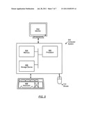 ENERGY EFFICIENT MANAGEMENT OF DATALINKS diagram and image