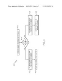 PCMCIA MEMORY CARD WITH ETHERNET/WIRELESS CONNECTIVITY AND BATTERY BACKUP     FOR AVIONICS APPLICATIONS diagram and image