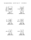 INTERFACE TO FULL AND REDUCED PIN JTAG DEVICES diagram and image