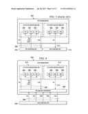 INTERFACE TO FULL AND REDUCED PIN JTAG DEVICES diagram and image