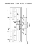 INTERFACE TO FULL AND REDUCED PIN JTAG DEVICES diagram and image