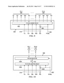 INTERFACE TO FULL AND REDUCED PIN JTAG DEVICES diagram and image