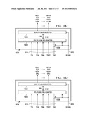 INTERFACE TO FULL AND REDUCED PIN JTAG DEVICES diagram and image