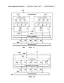 INTERFACE TO FULL AND REDUCED PIN JTAG DEVICES diagram and image