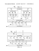 INTERFACE TO FULL AND REDUCED PIN JTAG DEVICES diagram and image