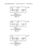 INTERFACE TO FULL AND REDUCED PIN JTAG DEVICES diagram and image