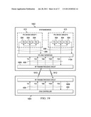 INTERFACE TO FULL AND REDUCED PIN JTAG DEVICES diagram and image