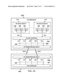 INTERFACE TO FULL AND REDUCED PIN JTAG DEVICES diagram and image