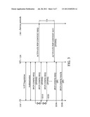 APPARATUS, METHOD, AND SYSTEM FOR IP ADDRESS NEGOTIATIONS diagram and image