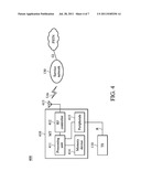 APPARATUS, METHOD, AND SYSTEM FOR IP ADDRESS NEGOTIATIONS diagram and image