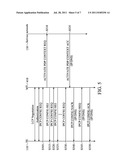 APPARATUS, METHOD, AND SYSTEM FOR IP ADDRESS NEGOTIATIONS diagram and image