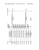 APPARATUS, METHOD, AND SYSTEM FOR IP ADDRESS NEGOTIATIONS diagram and image