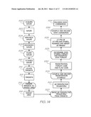 CODING PATTERN COMPRISING MULTI-PPM DATA SYMBOLS WITH DIFFERENT LAYOUTS diagram and image