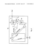 Storage of data in data stores having some faulty storage locations diagram and image