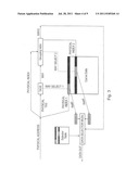 Storage of data in data stores having some faulty storage locations diagram and image