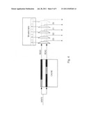 Storage of data in data stores having some faulty storage locations diagram and image