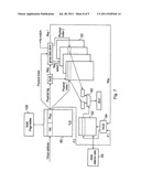 Storage of data in data stores having some faulty storage locations diagram and image