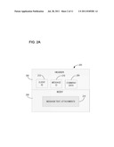 MESSAGE DATA MANAGEMENT diagram and image