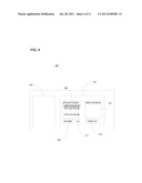 MESSAGE DATA MANAGEMENT diagram and image