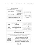 User-Interface-Integrated Asynchronous Validation for Objects diagram and image