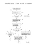 Accessing Virtual Disk Content of a Virtual Machine Using a Control     Virtual Machine diagram and image