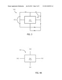 MODEL BASED SIMULATION AND OPTIMIZATION METHODOLOGY FOR DESIGN CHECKING diagram and image