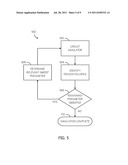 MODEL BASED SIMULATION AND OPTIMIZATION METHODOLOGY FOR DESIGN CHECKING diagram and image