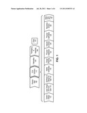 GLOBAL LEAKAGE POWER OPTIMIZATION diagram and image