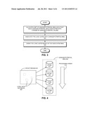 GLOBAL LEAKAGE POWER OPTIMIZATION diagram and image