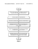 GLOBAL LEAKAGE POWER OPTIMIZATION diagram and image