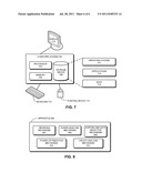 GLOBAL LEAKAGE POWER OPTIMIZATION diagram and image