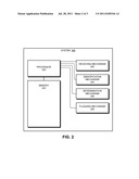 CHARACTERIZING ARTIFICIALITY IN OBJECT CODE diagram and image