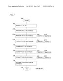 MULTIPROCESSING TRANSACTION RECOVERY MANAGER diagram and image