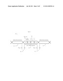 METHOD OF CATV CABLE SAME-FREQUENCY TIME DIVISION DUPLEX DATA TRANSMISSION diagram and image