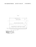 METHOD OF CATV CABLE SAME-FREQUENCY TIME DIVISION DUPLEX DATA TRANSMISSION diagram and image