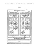 INFORMATION-PROCESSING APPARATUS, INFORMATION-PROCESSING METHOD, AND     COMPUTER-READABLE STORAGE MEDIUM diagram and image