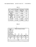 INFORMATION-PROCESSING APPARATUS, INFORMATION-PROCESSING METHOD, AND     COMPUTER-READABLE STORAGE MEDIUM diagram and image